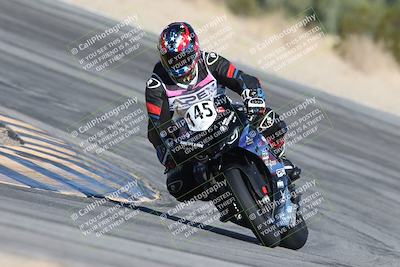 media/Dec-05-2025-CVMA Friday Practice (Fri) [[303bad9a84]]/4-Racer 4-Trackday 1/Session 3 (Turn 10)/